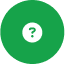 Generated Questions